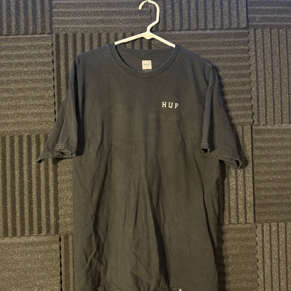 HUF T-Shirt